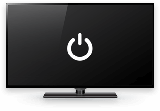 RECONNECT-led-tv-power-problem